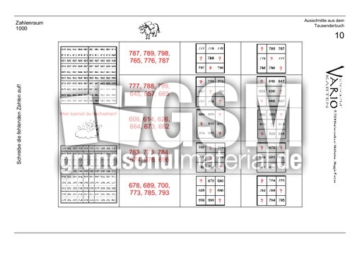 1000-Ausschnitt-10.pdf